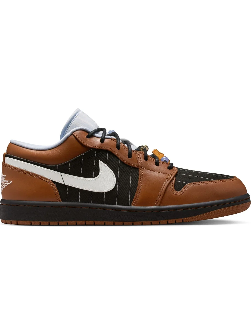 Air Jordan 1 Low SE